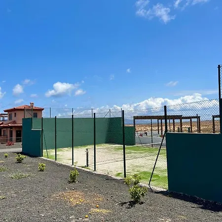 Aloe Лахарес