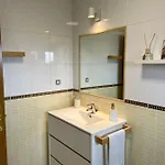 Vila Aloe