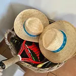 Vila Aloe *